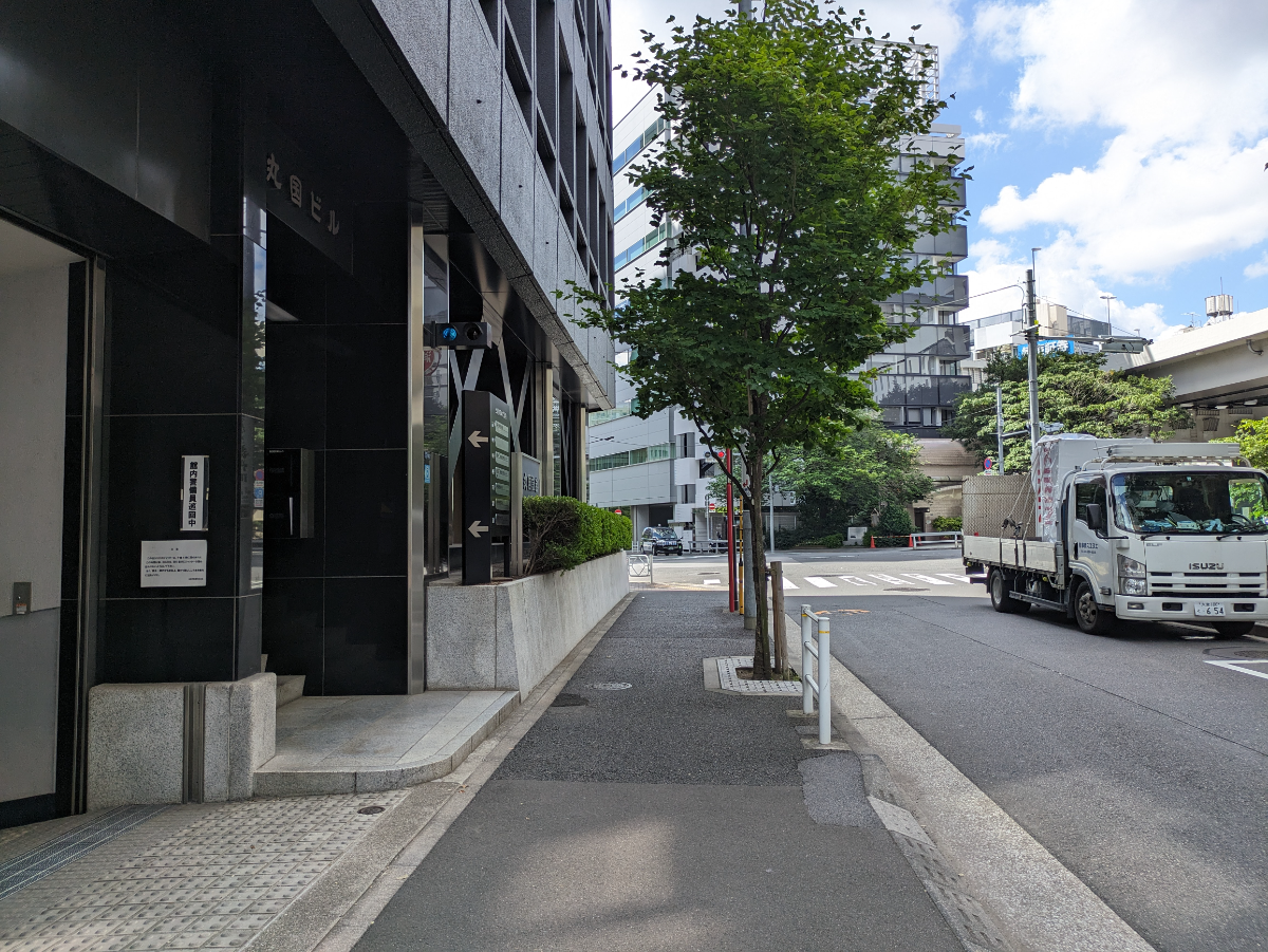 fresh/building/J00100382826_14