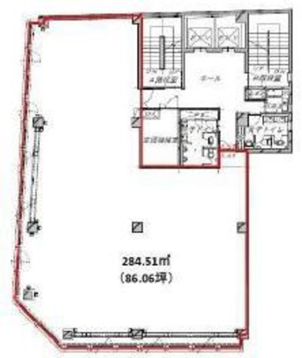 fresh/building/J00100382826_18