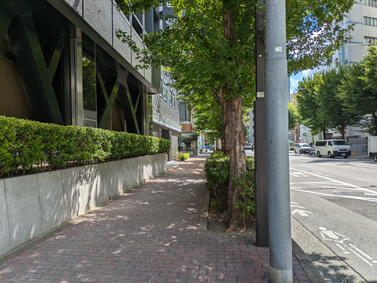 fresh/building/J00100382826_2