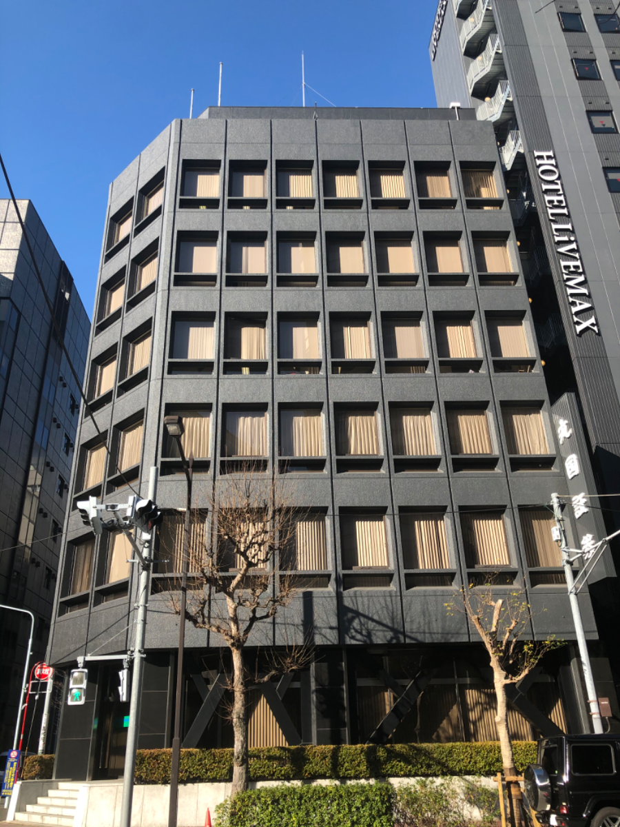 fresh/building/J00100382826_4