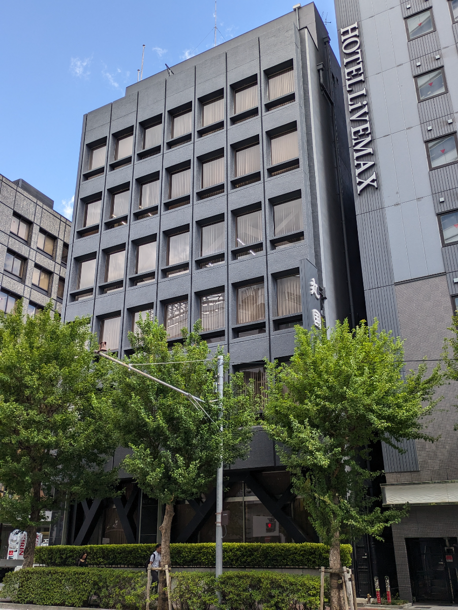 fresh/building/J00100382826_5