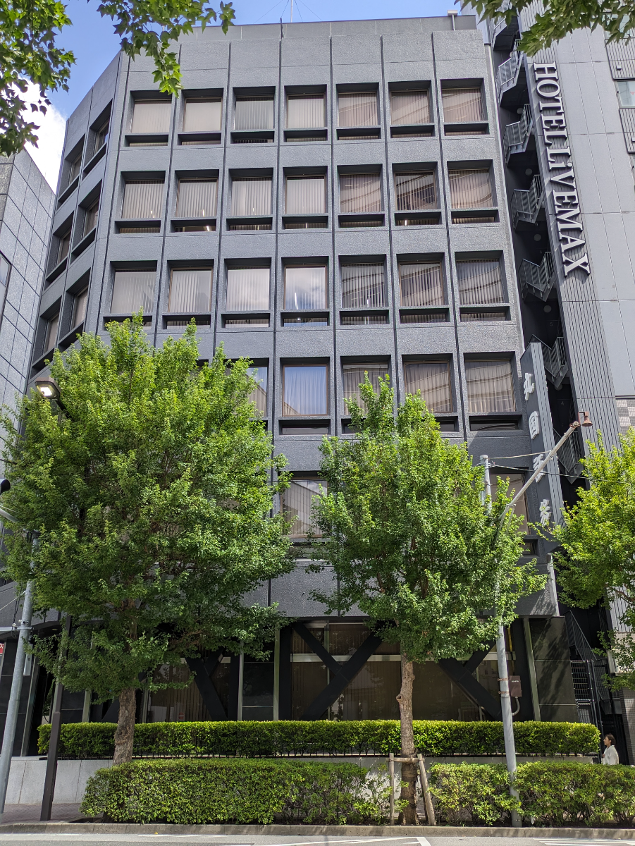 fresh/building/J00100382826_6