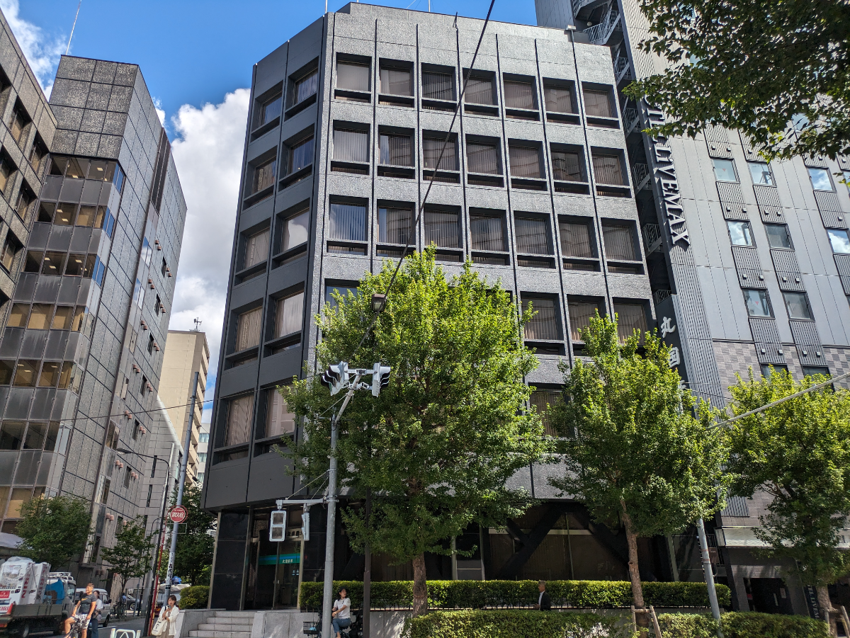 fresh/building/J00100382826_7