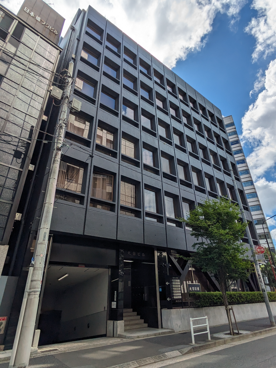 fresh/building/J00100382826_8