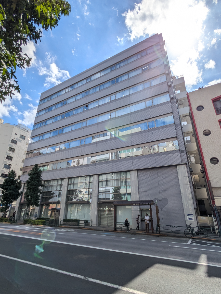 fresh/building/J00100382827_1