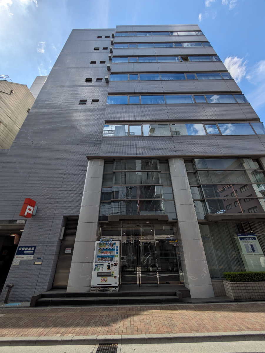 fresh/building/J00100382827_10