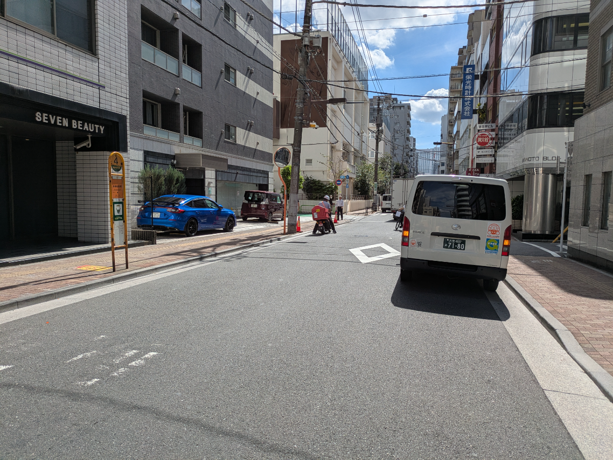 fresh/building/J00100382827_11