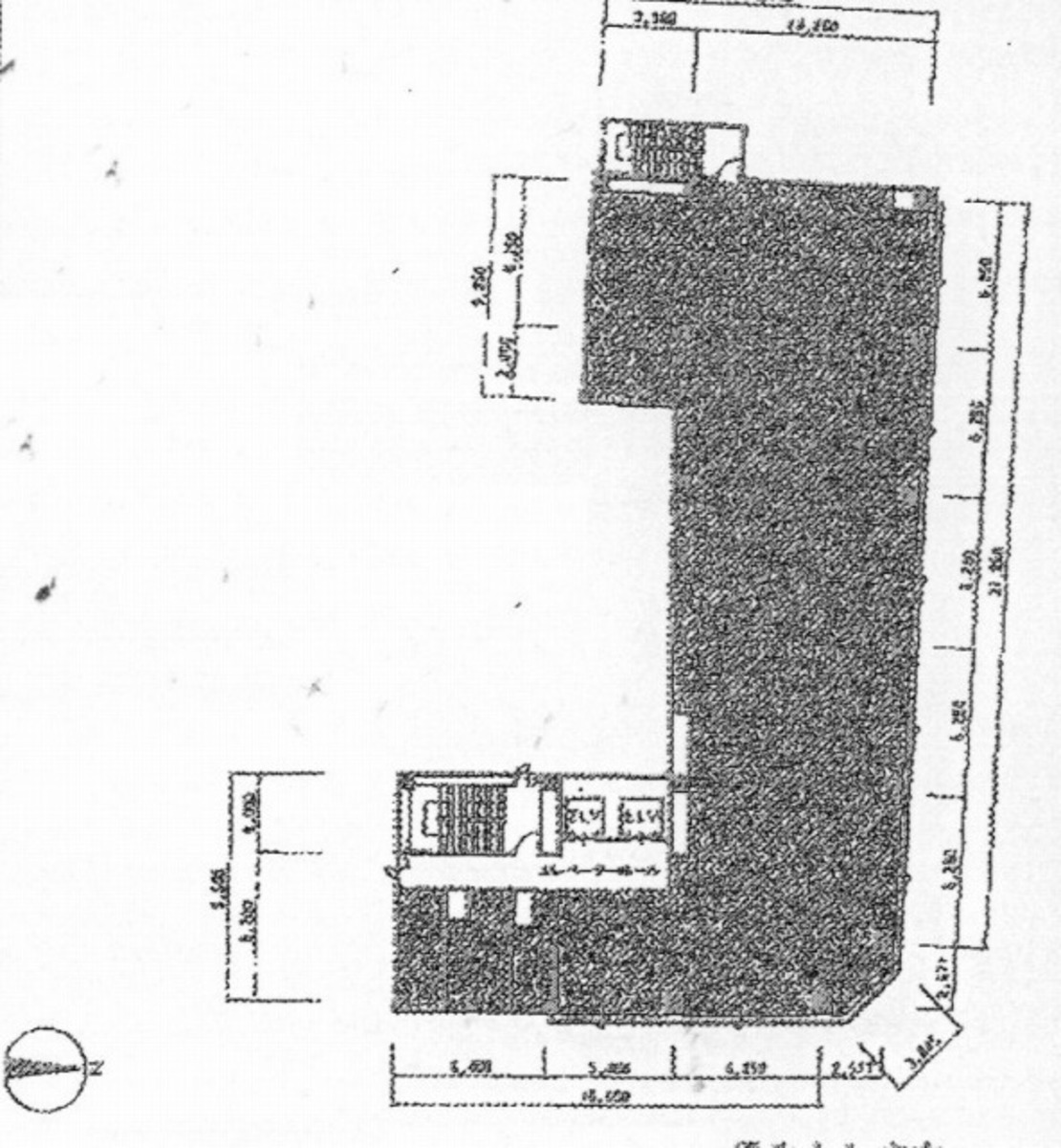 fresh/building/J00100382827_18