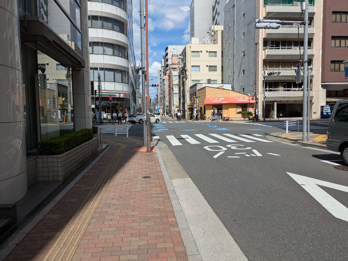 fresh/building/J00100382827_2