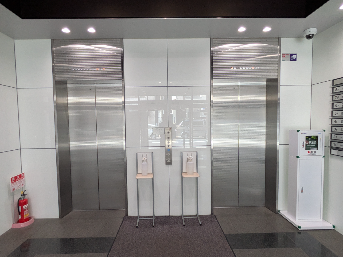 fresh/building/J00100382827_4