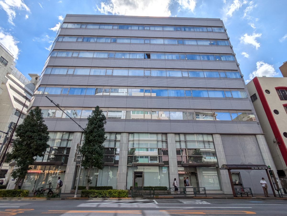 fresh/building/J00100382827_5