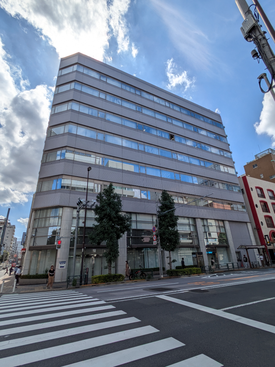 fresh/building/J00100382827_6