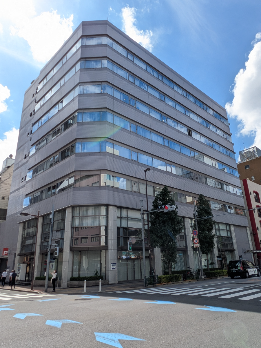 fresh/building/J00100382827_7