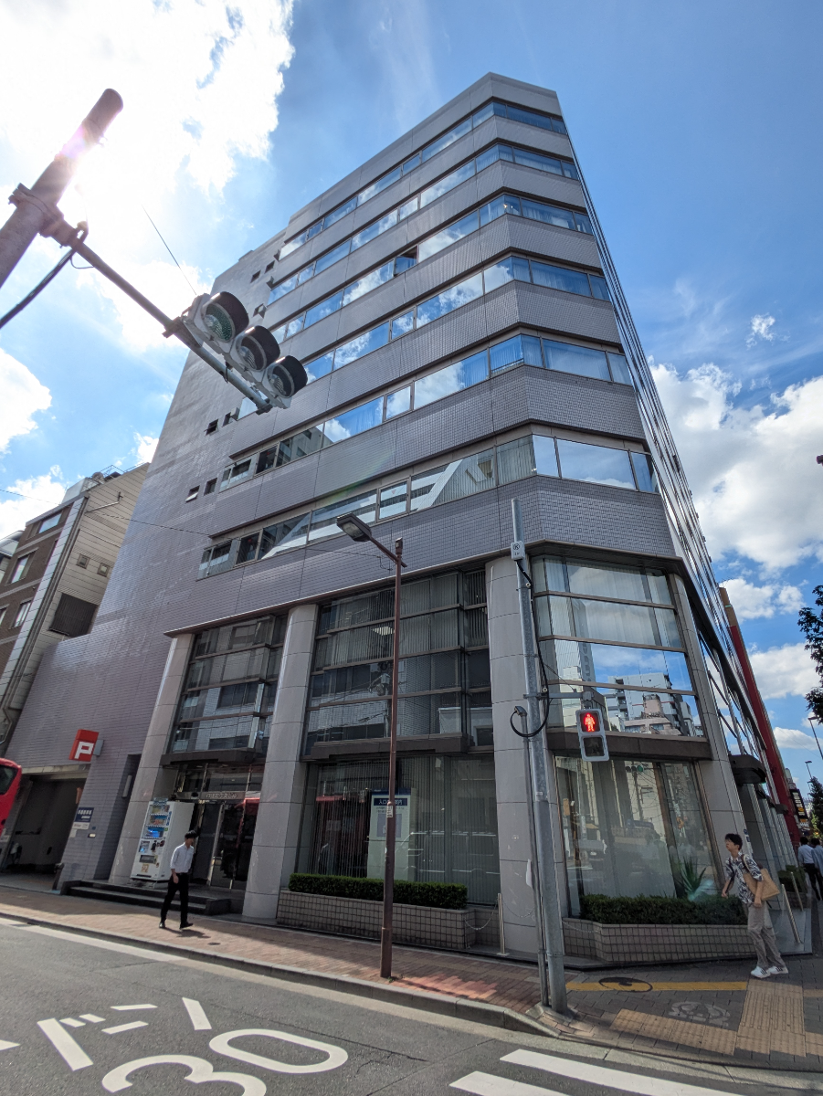 fresh/building/J00100382827_8