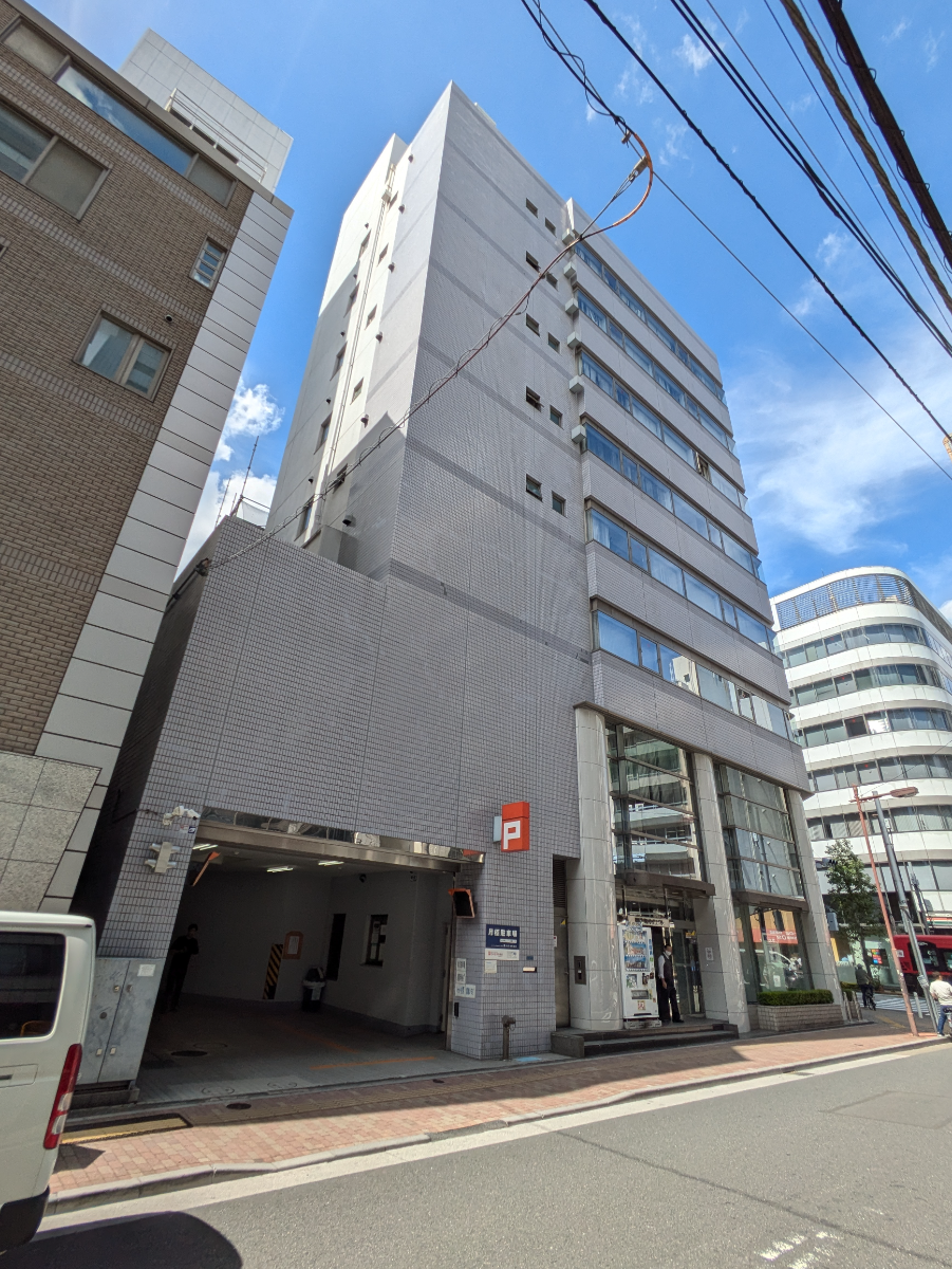 fresh/building/J00100382827_9