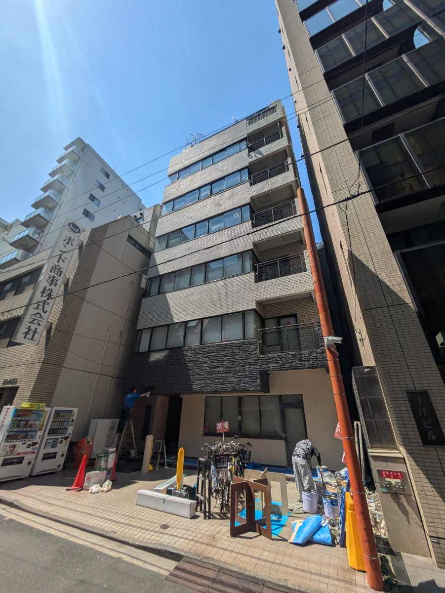 fresh/building/J00100382828_1