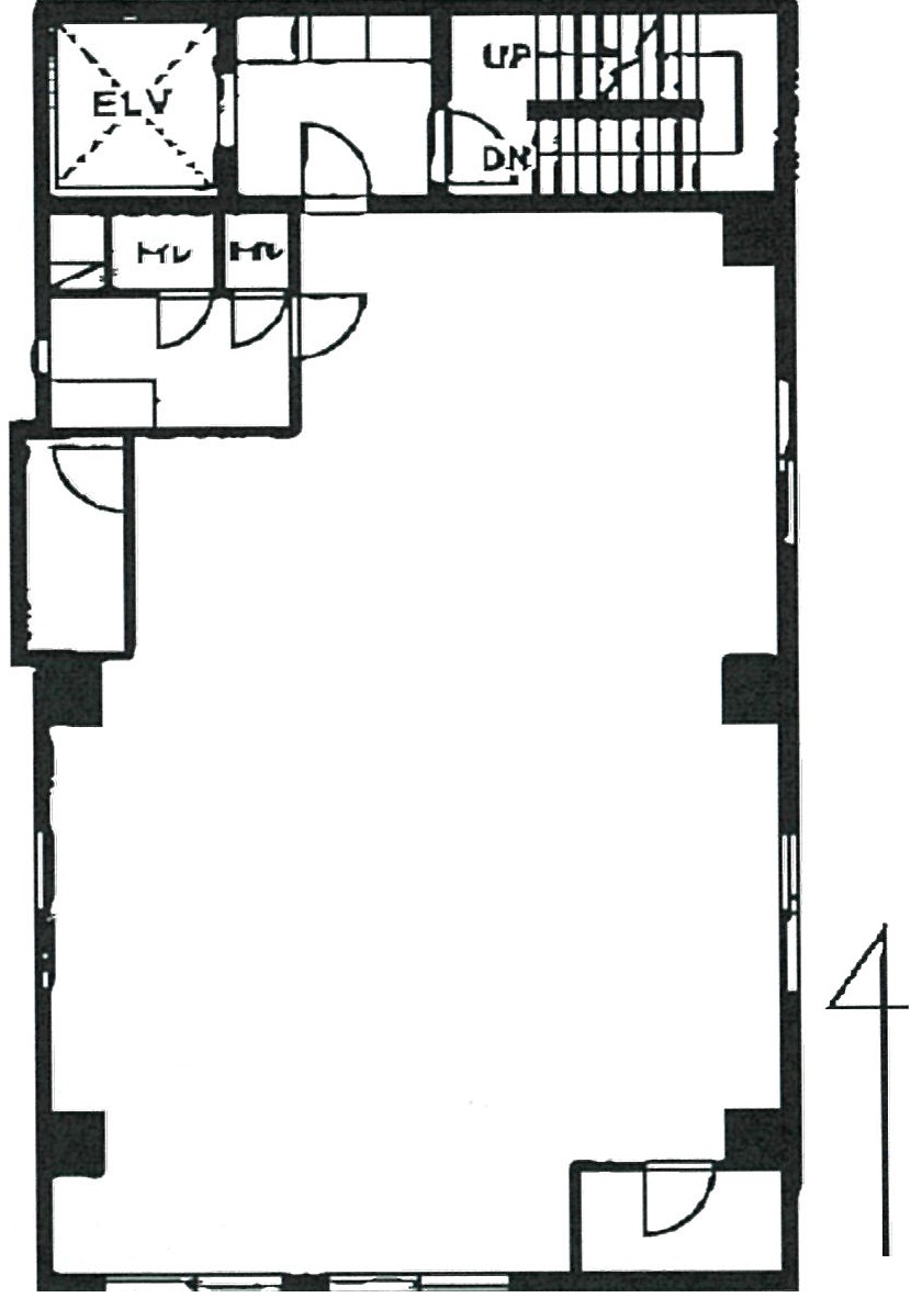 fresh/building/J00100382828_18