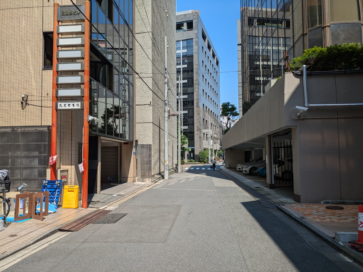 fresh/building/J00100382828_2