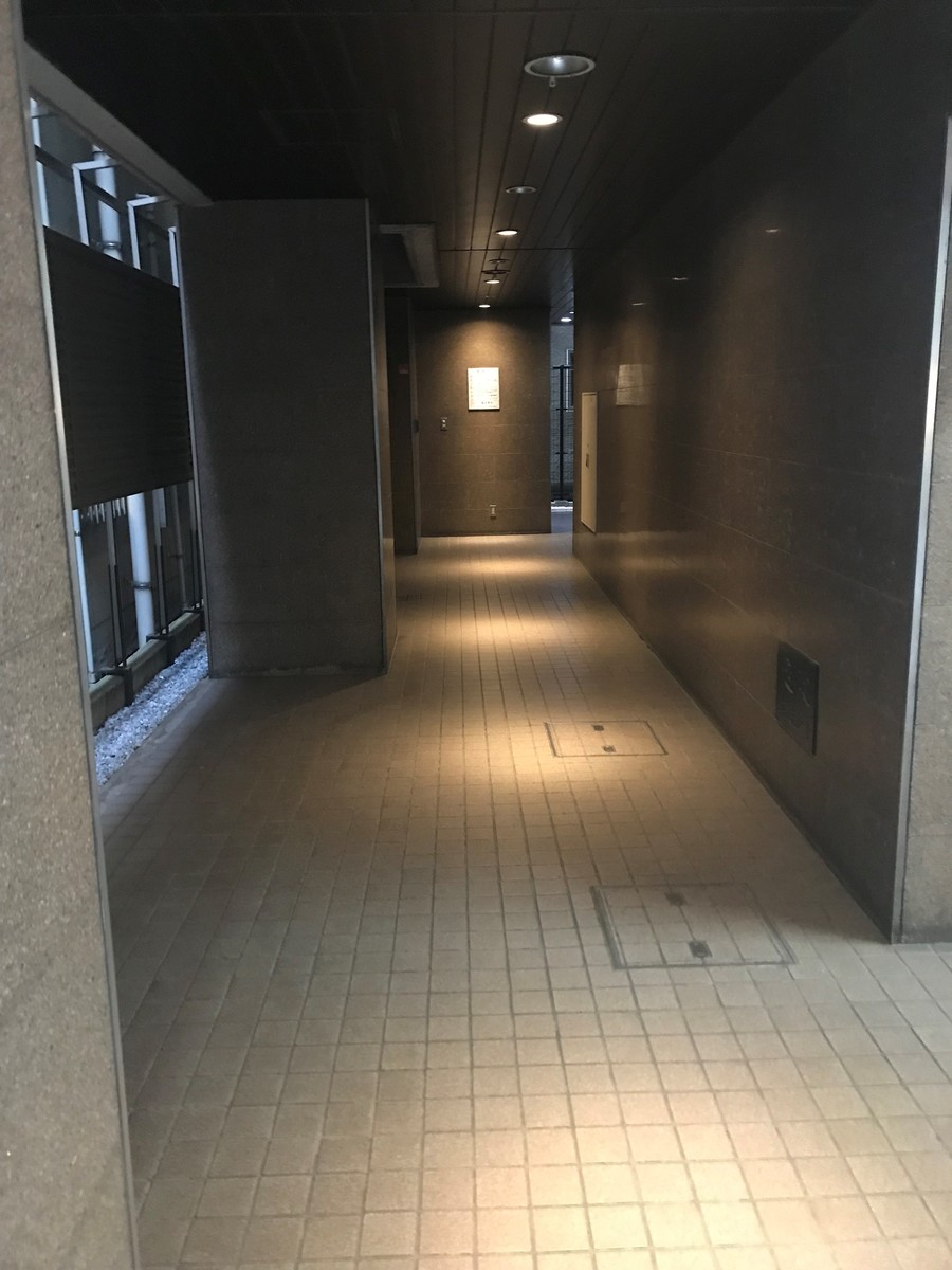 fresh/building/J00100382828_3