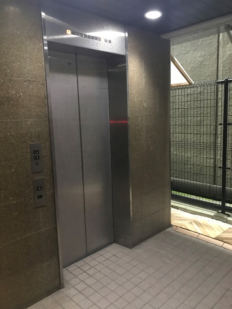 fresh/building/J00100382828_4