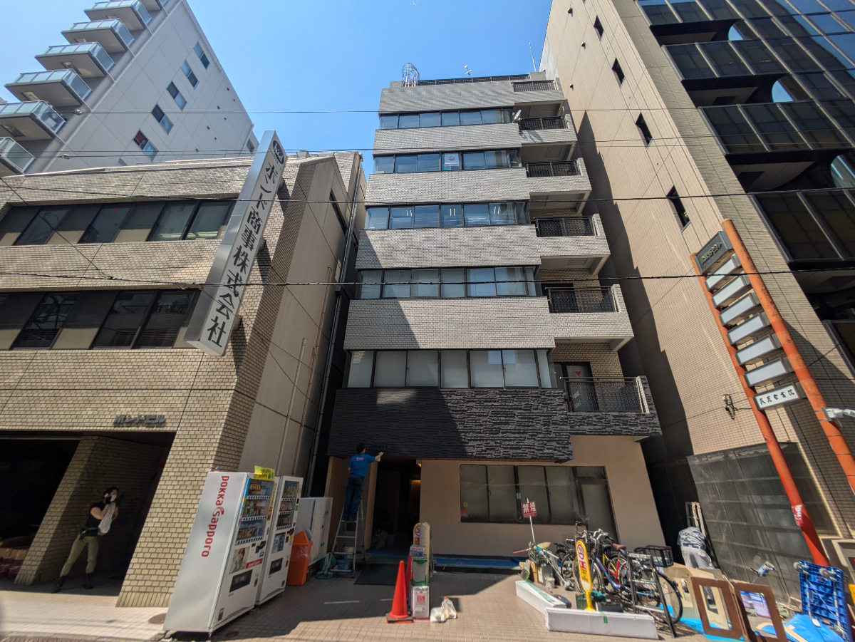 fresh/building/J00100382828_5