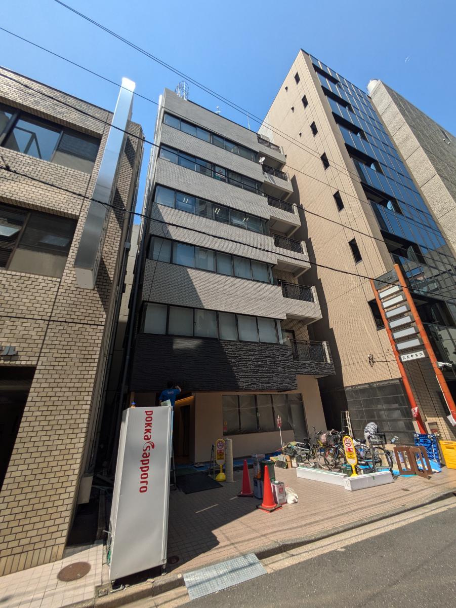 fresh/building/J00100382828_6