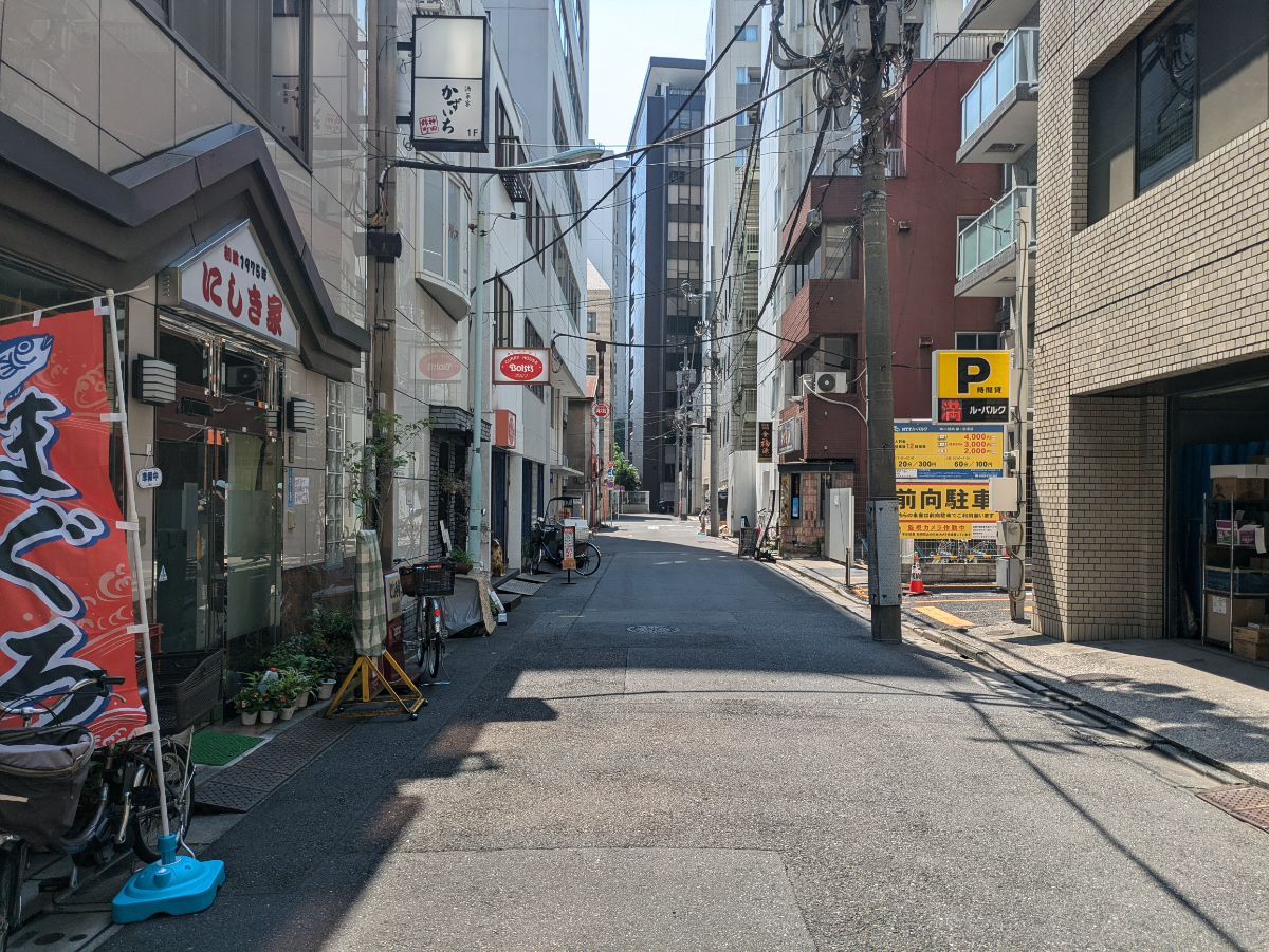 fresh/building/J00100382828_7