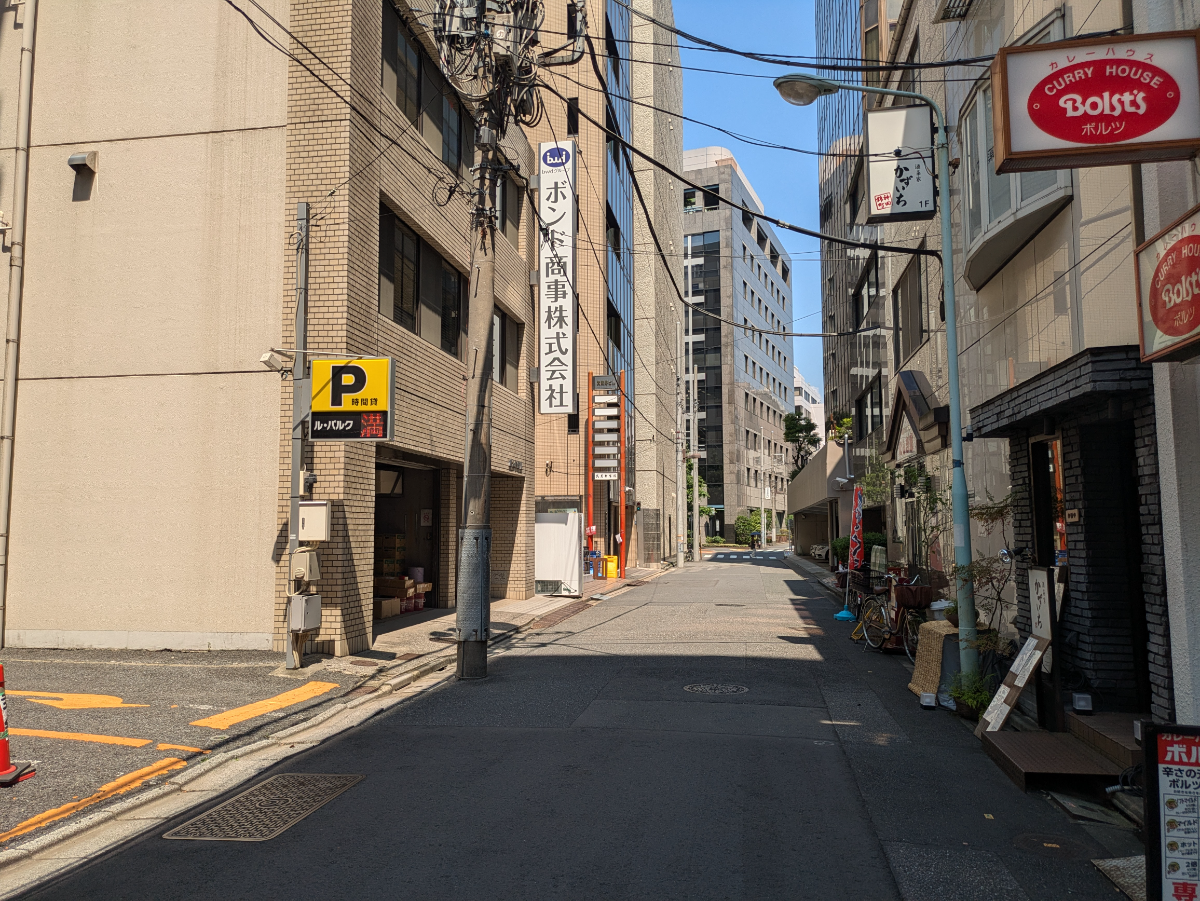 fresh/building/J00100382829_13