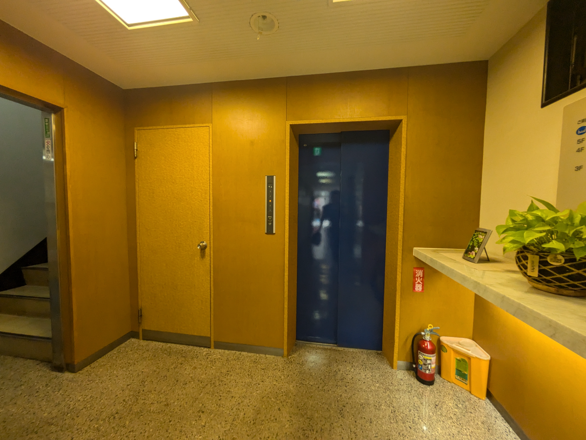 fresh/building/J00100382829_4