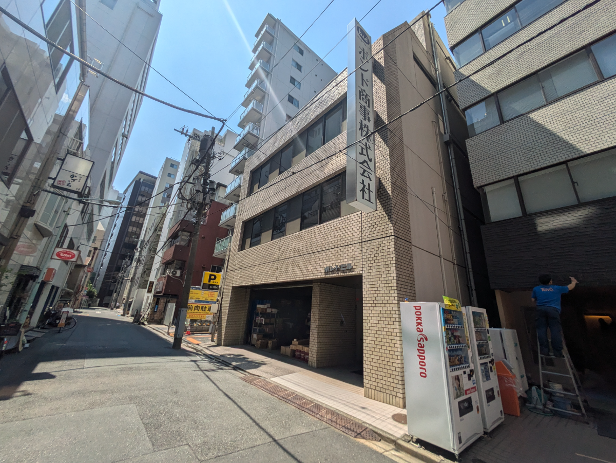 fresh/building/J00100382829_5