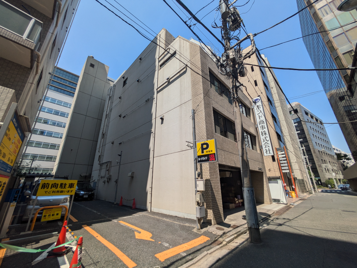 fresh/building/J00100382829_6