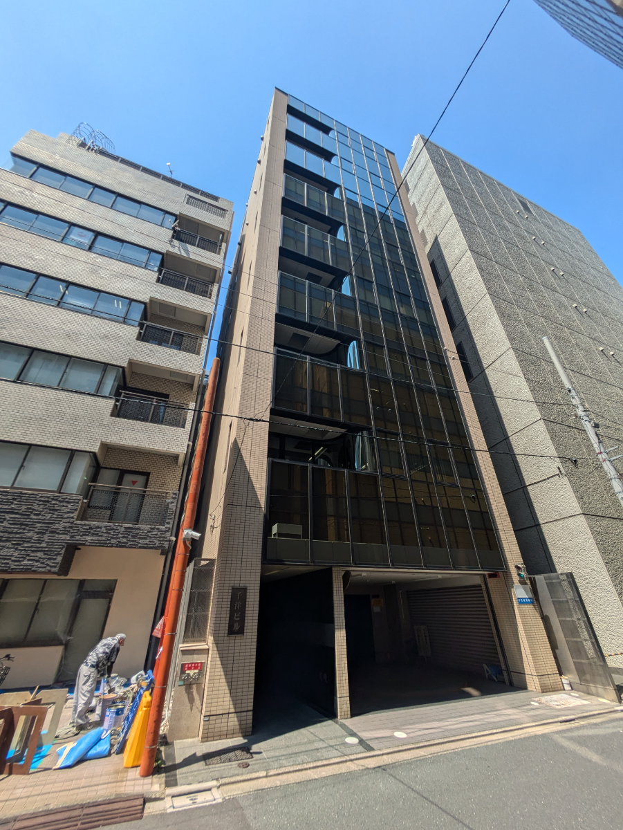 fresh/building/J00100382831_1