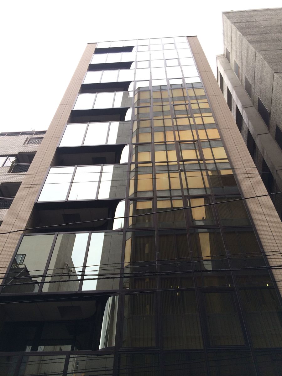 fresh/building/J00100382831_10