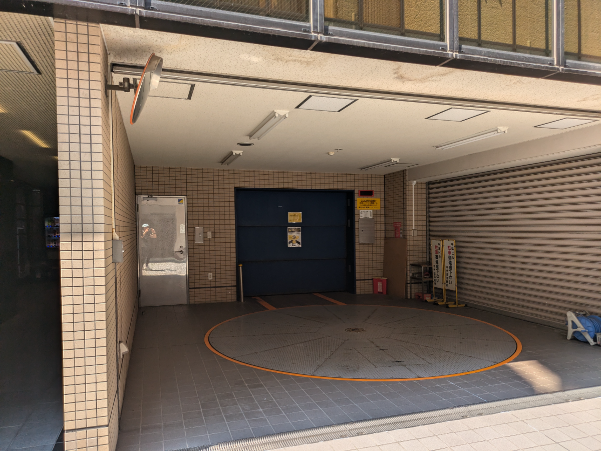 fresh/building/J00100382831_12