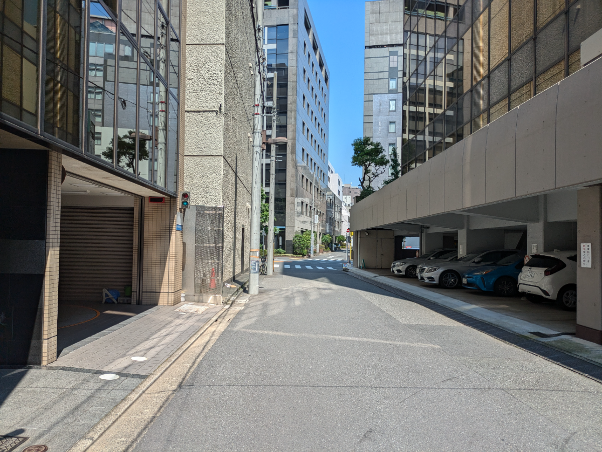 fresh/building/J00100382831_2