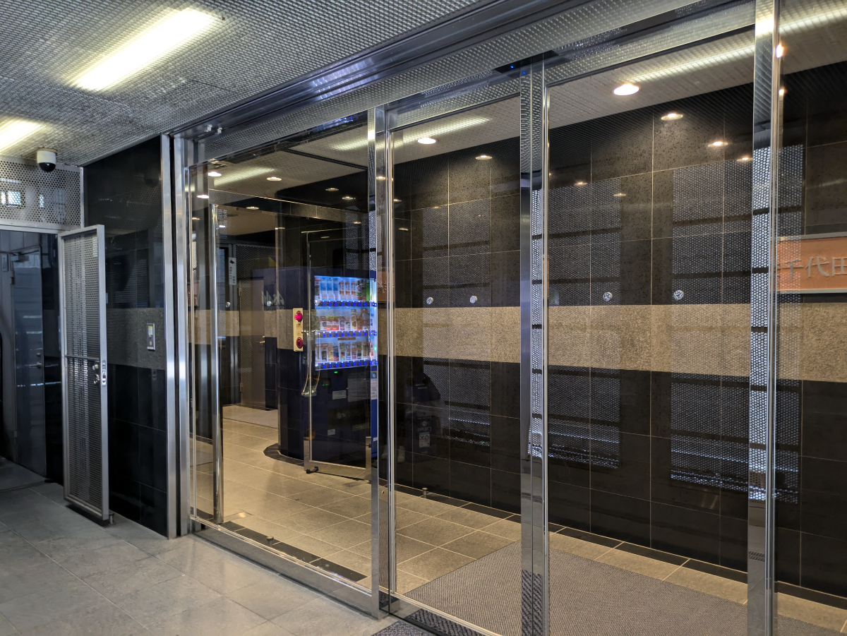 fresh/building/J00100382831_3
