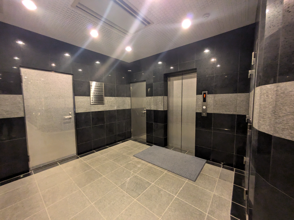 fresh/building/J00100382831_4