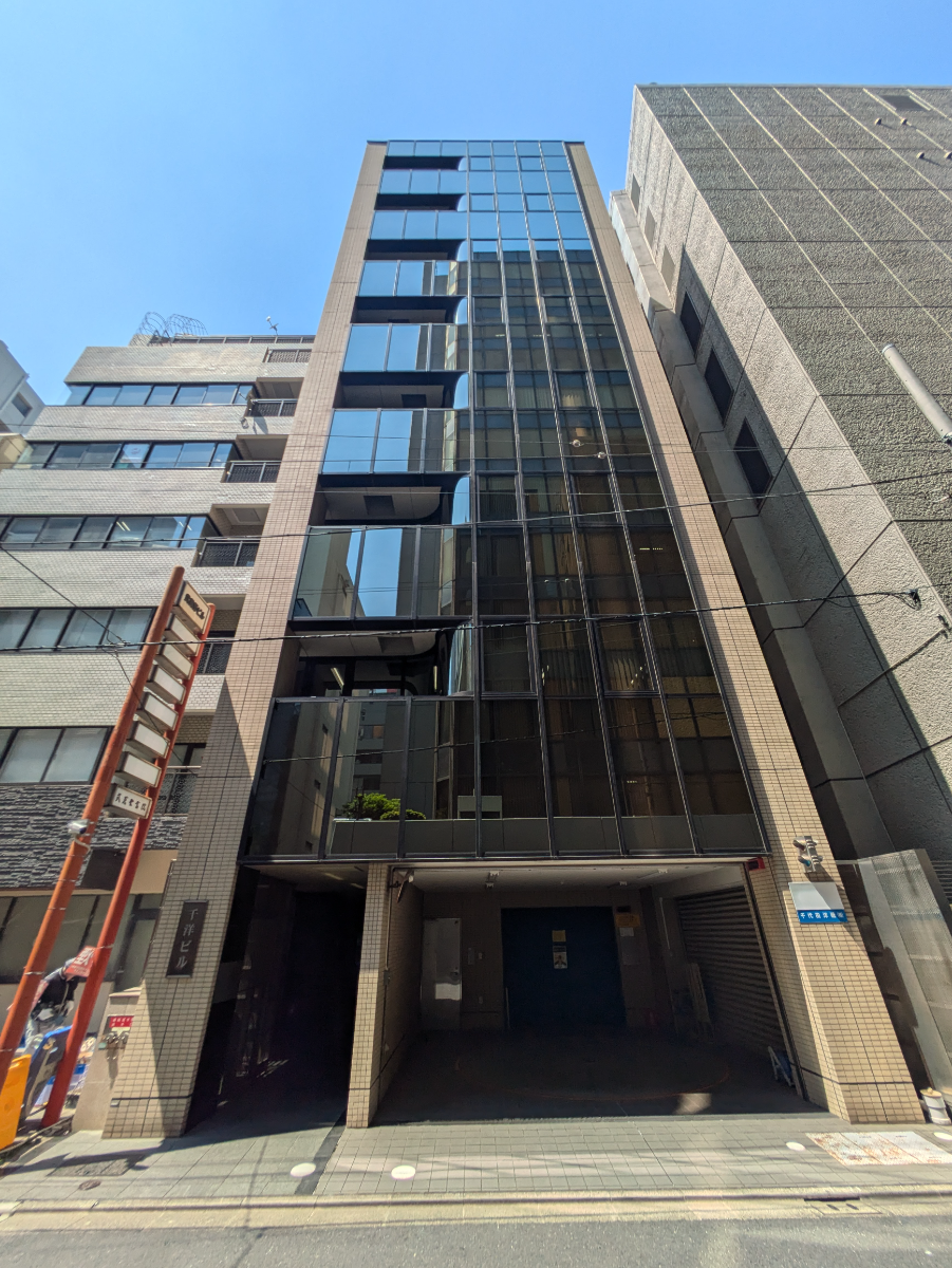 fresh/building/J00100382831_5