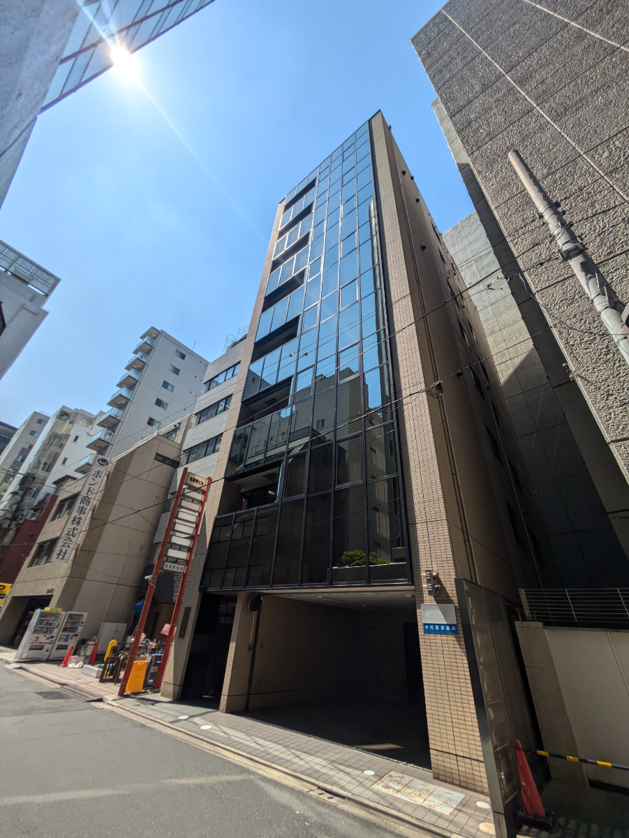 fresh/building/J00100382831_6