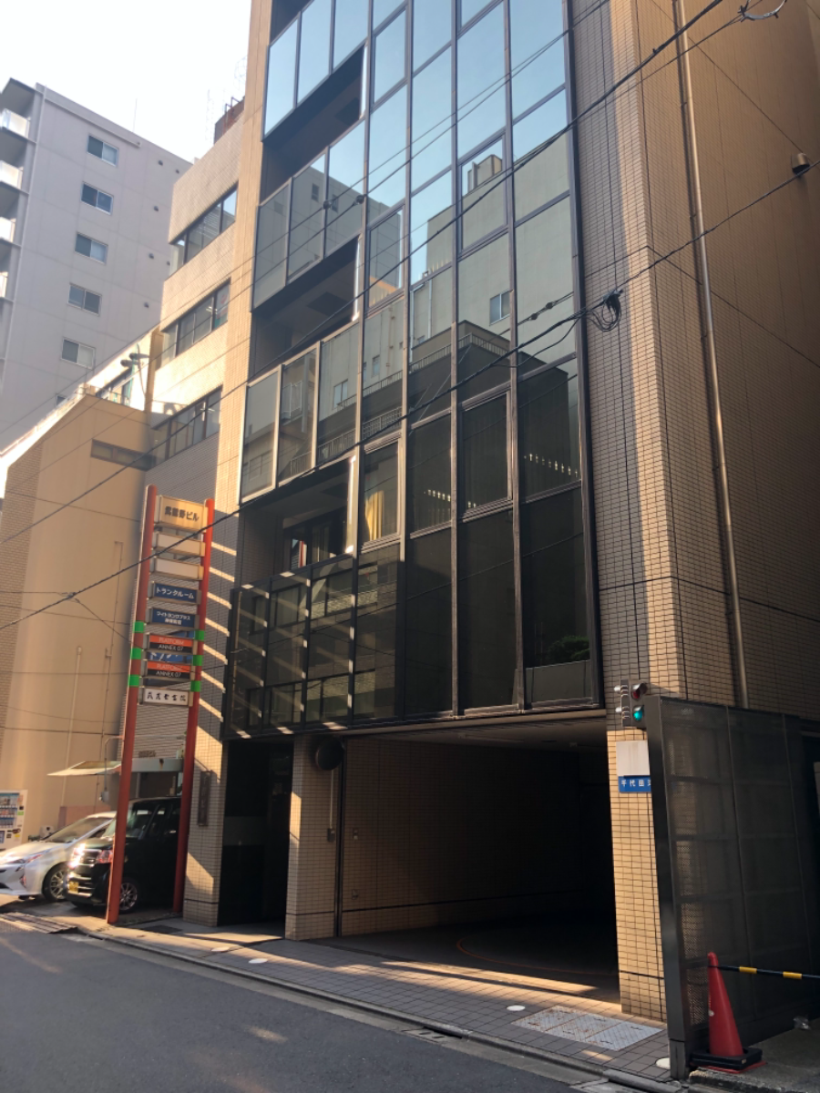 fresh/building/J00100382831_7