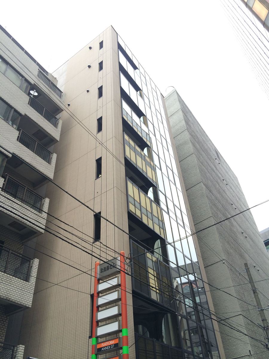 fresh/building/J00100382831_9