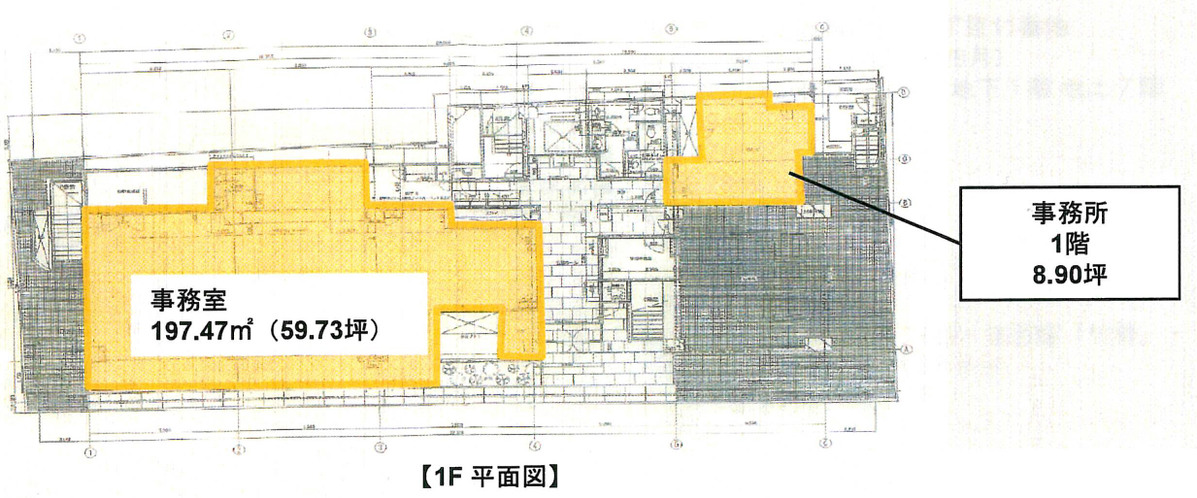 fresh/building/J00100382832_18
