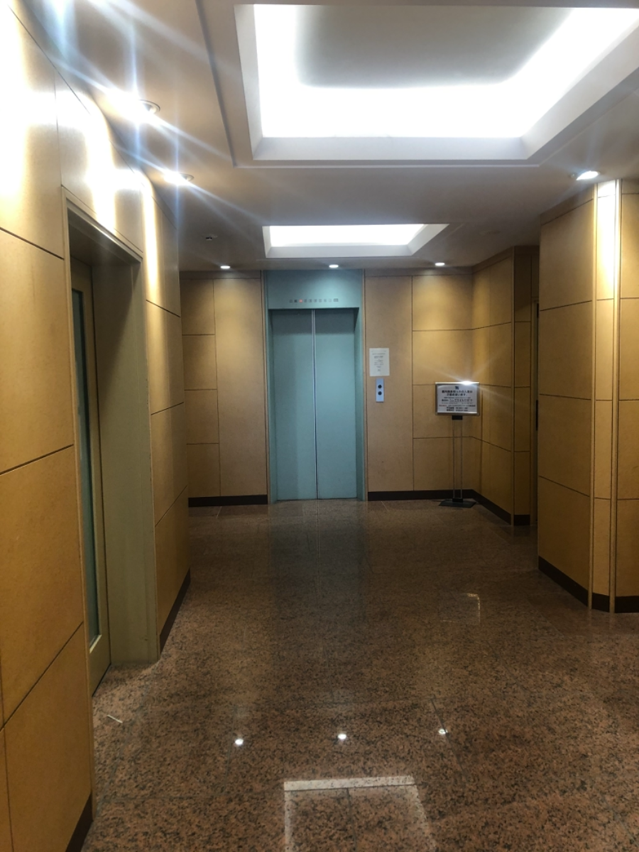 fresh/building/J00100382832_4
