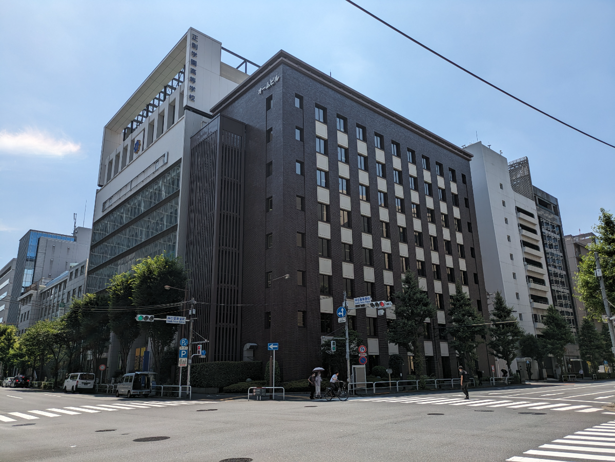 fresh/building/J00100382833_1