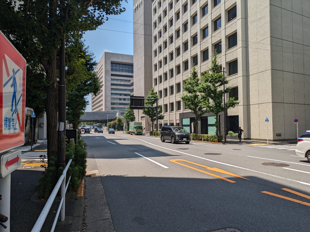 fresh/building/J00100382833_12