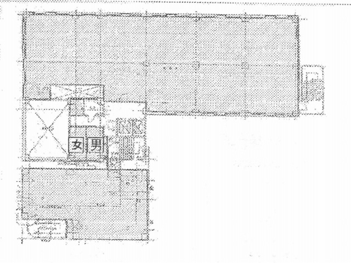 fresh/building/J00100382833_18