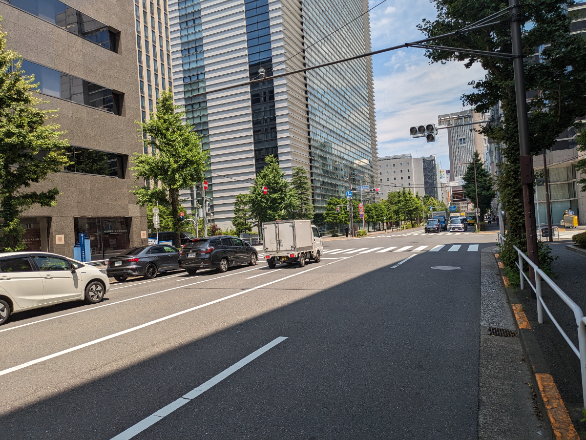 fresh/building/J00100382833_2