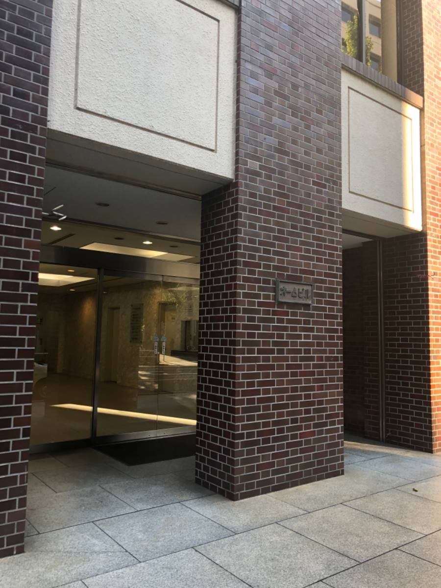 fresh/building/J00100382833_3