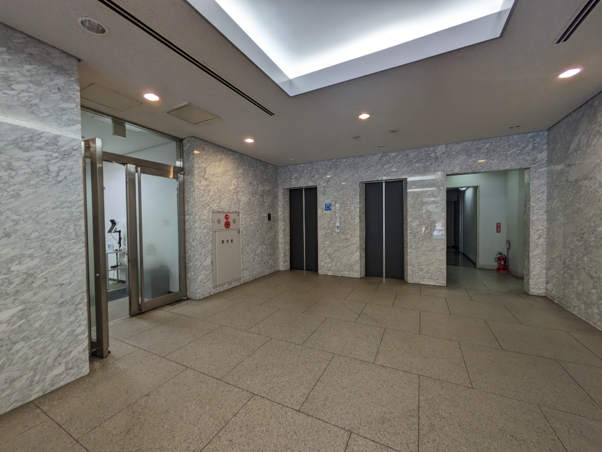 fresh/building/J00100382833_4