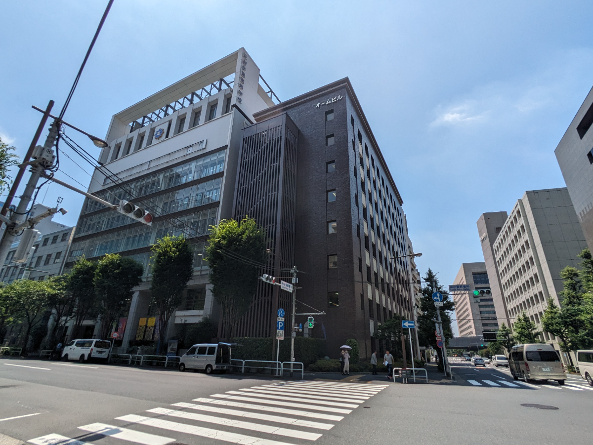 fresh/building/J00100382833_5